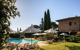Hotel La Collegiata - Adults Only